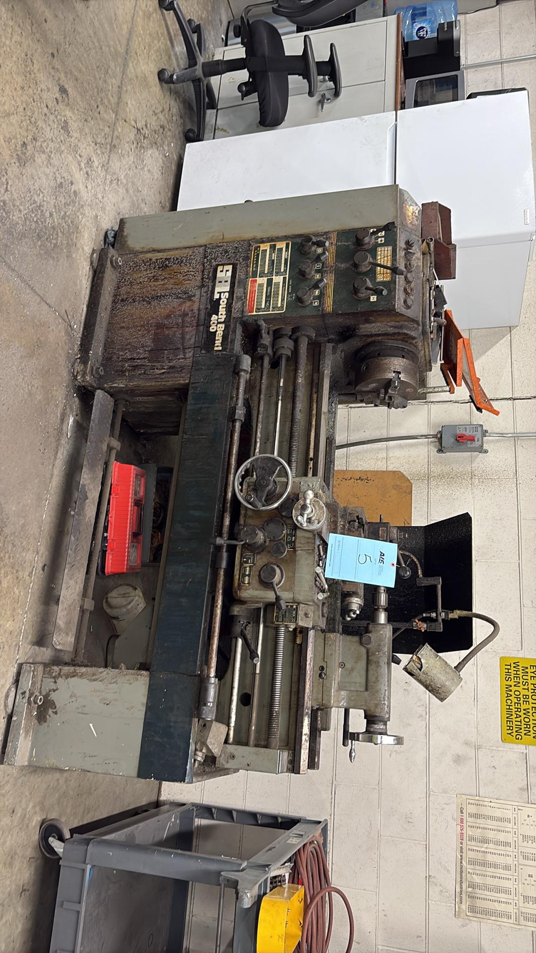 https://www.aaronequipment.com/images/AuctionImages/5-12025-10-17 13-58-15.jpg